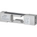 7MH5102-2AD00 Весоизмерительные ячейки 7MH5102-2AD00 Весоизмерительные ячейки