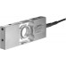 7MH5117-2KD00 Весоизмерительные ячейки 7MH5117-2KD00 Весоизмерительные ячейки