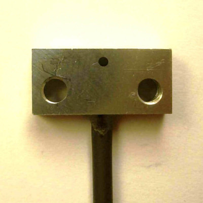 E32-ETS14R 2M E32 Square shape