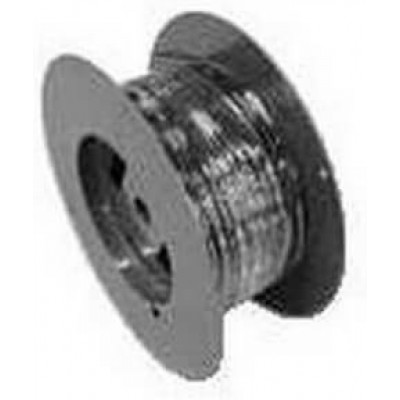 E32-E01 100M E32 Special application