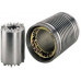 1PH2117-6WF41 Встраиваемые двигатели 1PH2