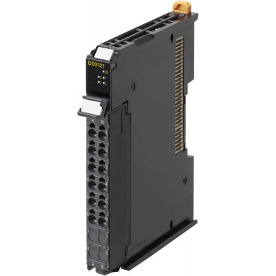 NX-DA3605 NX I/O Series