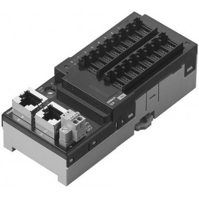 GX-ID1628 GX