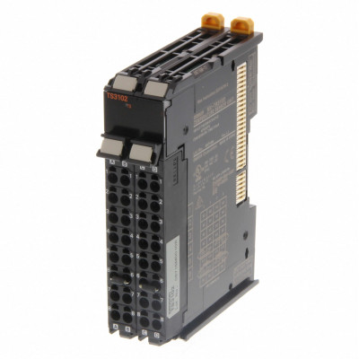 NX-TS3102 NX I/O Series