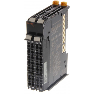 NX-TS3104 NX I/O Series