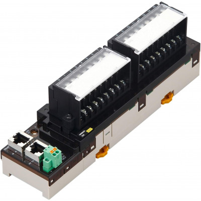 GX-ID1622 GX