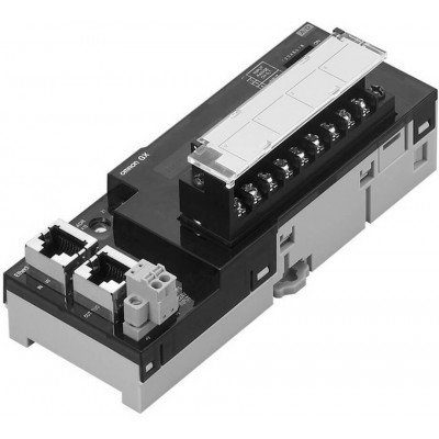 GX-AD0471 GX