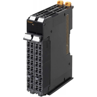 NX-TS3201 NX I/O Series