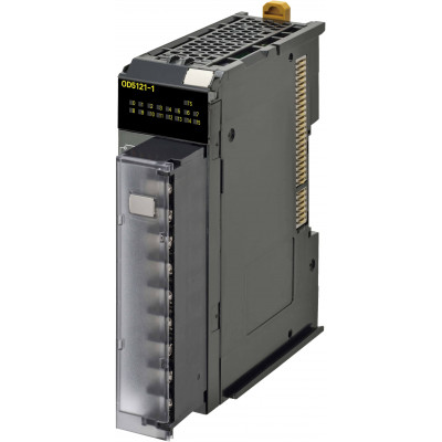 NX-ID5142-1 NX I/O Series