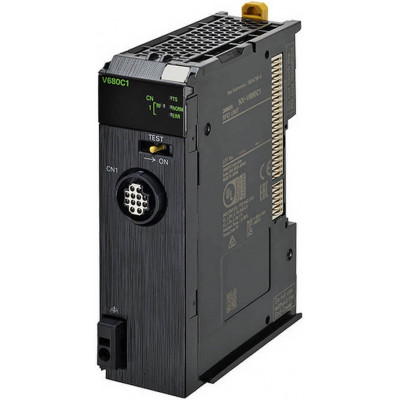 NX-V680C1 NX I/O Series