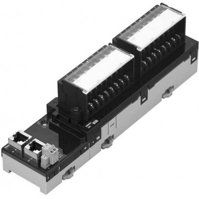 GX-EC0241 GX