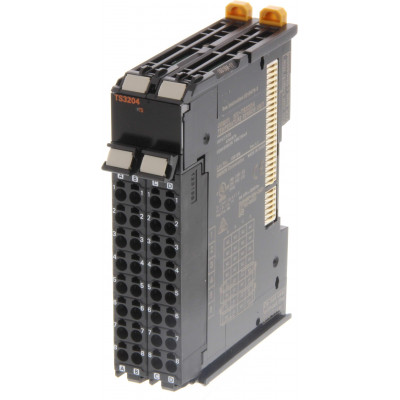 NX-TS3204 NX I/O Series