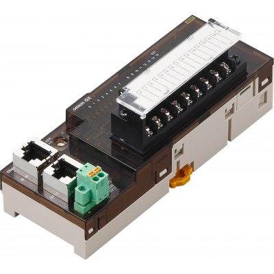 GX-OD1621 GX