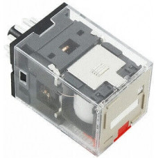 MKS3PIN-5 24VAC MKS3PIN-5 24VAC