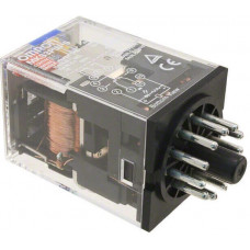 MKS3PIN-D-5 24VDC MKS3PIN-D-5 24VDC