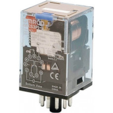 MKS3PI-5 48VDC MKS3PI-5 48VDC