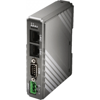 Шлюз данных Weintek cMT-G01