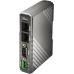 Шлюз данных Weintek cMT-G01