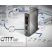 Шлюз данных Weintek cMT-G01