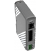 Шлюз данных Weintek cMT-G03