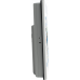 Панель оператора Weintek MT8103iE, 10.1″