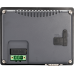 Панель оператора Weintek MT6050i, 4.3″