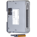 Дискретный модуль ввода-вывода Weintek iR-DQ8-R