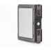 Панель оператора Weintek cMT-FHDX-820