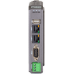 Панель оператора Weintek cMT-FHDX-820