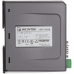 Панель оператора Weintek cMT-FHDX-820