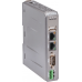 Панель оператора Weintek cMT-SVRX-822