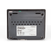 Панель оператора Weintek MT8051iP, 4.3″