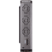 Панель оператора Weintek cMT-SVRX-822