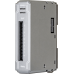 Дискретный модуль ввода-вывода Weintek iR-DQ8-R