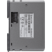 Дискретный модуль ввода-вывода Weintek iR-DM16-P