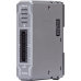 Дискретный модуль ввода-вывода Weintek iR-DM16-P