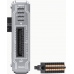 Дискретный модуль ввода-вывода Weintek iR-DM16-P