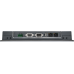 Панель оператора Weintek cMT3108XP, 10.1″