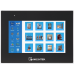 Панель оператора Weintek cMT3072X2, 7″