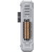 Дискретный модуль ввода-вывода Weintek iR-DM16-P