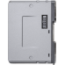 Дискретный модуль ввода-вывода Weintek iR-DM16-P