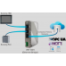 Шлюз данных Weintek cMT-G04