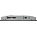 Панель оператора Weintek MT8102iE, 10.1″
