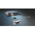 Панель оператора Weintek MT8150XE, 15″