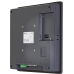 Панель оператора Weintek cMT1106X, 10.1″