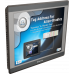 Панель оператора Weintek eMT3150A, 15″ Панель оператора Weintek eMT3150A, 15″