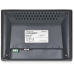 Панель оператора Weintek MT8071iP, 7″