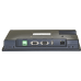 Панель оператора Weintek cMT1106X, 10.1″
