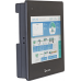 Панель оператора Weintek cMT1106X, 10.1″