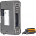 Дискретный модуль ввода-вывода Weintek iR-DQ16-N